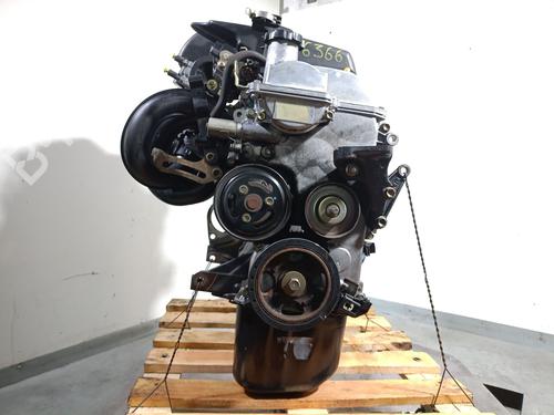 Motor Motor 38539189 38539189