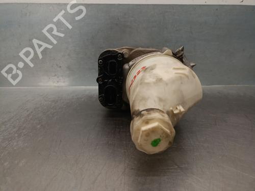 Steering pump OPEL ASTRA H (A04) 1.7 CDTI (L48) | BP31158529M99 - Image 3