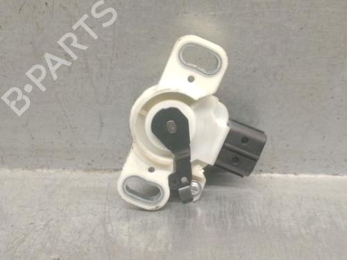 Electronic sensor TOYOTA RAV 4 IV (_A4_) 2.5 Hybrid (AVA42_) | BP25239324M84