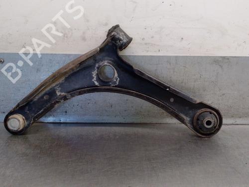 Right front suspension arm JEEP COMPASS (MK49) 2.0 CRD 4x4 | BP37640671M13 - Image 2