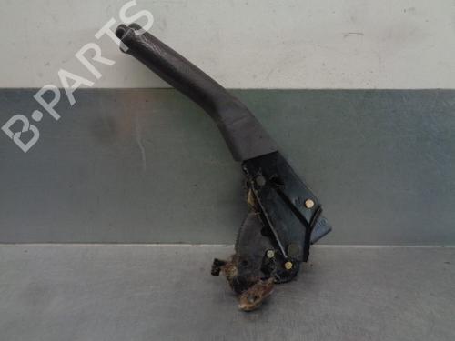 Hand brake TOYOTA CELICA Coupe (_T18_) 2.0 (ST182, ST183) | BP12132225I18