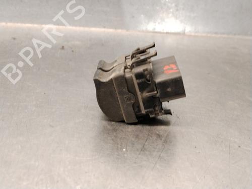 Left front window switch NISSAN PRIMASTAR Van (X83) 2.0 dCi 115 | BP39072180I27 - Image 2