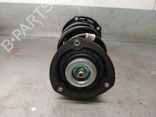 Right front shock absorber SEAT LEON ST (5F8) 1.5 TGi | BP31130750M17 - Image 3