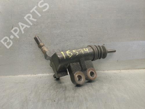 Clutch slave cylinder HYUNDAI TERRACAN (HP) 2.9 CRDi | BP14327178M113 