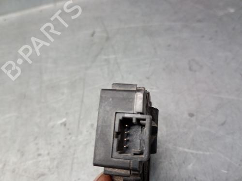 Electronic module VOLVO XC60 I SUV (156) D3 | BP27867941M83
