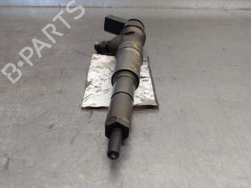 Injector BMW 3 (E90) 320 d | BP37405812M100 - Image 4
