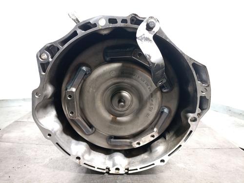 Gearbox AUDI Q7 (4LB) 3.0 TDI quattro | BP32326244M3 - Image 2