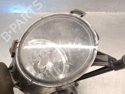 Right front fog light OPEL ZAFIRA / ZAFIRA FAMILY B (A05) 1.7 CDTI (M75) | BP28018100C31 