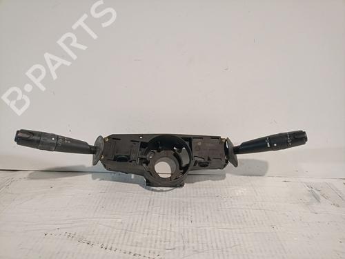 Headlight switch PEUGEOT 405 II (4B) 1.9 TD 96190913 | 623971
