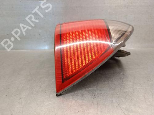 Right taillight SAAB 9-5 (YS3E) 2.3 t | BP29827429C35