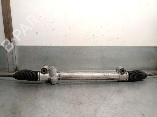 Styregear/Snekke OPEL MOKKA / MOKKA X (J13) 1.4 (_76) | BP27999686M22 