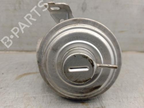 Egr BMW 3 (E46) 320 d | BP24628712M69 