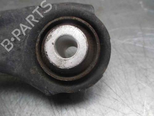 Left rear suspension arm MERCEDES-BENZ SLK (R171)  | BP7553242M14 
