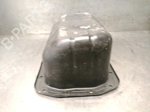 Oil sump CITROËN C5 II Break (RE_) 1.6 HDi (RE9HZC, RE9HYB) | BP26494513M115