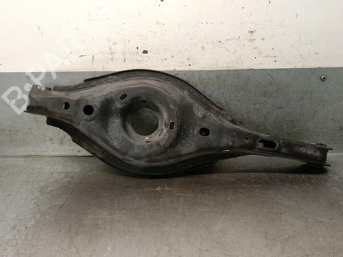 Used Right rear suspension arm MAZDA 3 (BM, BN) 2.2 D (150 hp) 32372619