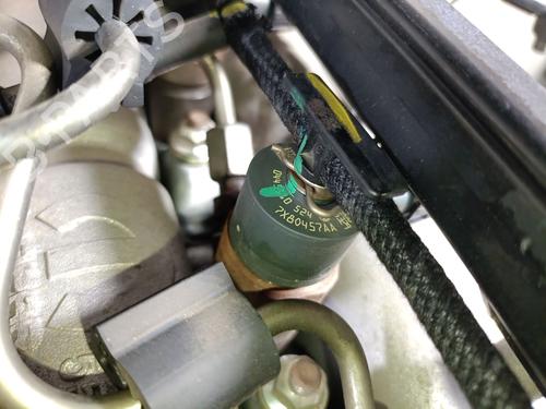 Engine FIAT TIPO Estate (356_, 357_) 1.6 D (356WXG1B) | BP34700347M1 - Image 9