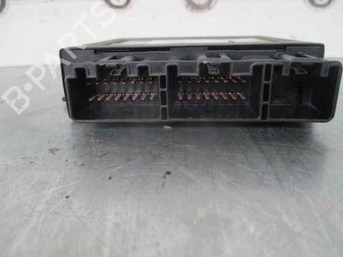 Comfort control module FORD FOCUS I (DAW, DBW) 2.0 16V | BP4237983M56 
