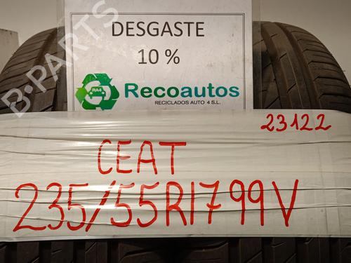 Used Other FORD KUGA I 2.0 TDCi (140 hp) 27435709