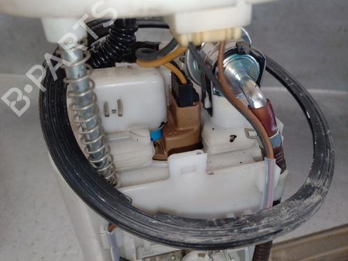 Fuel pump KIA PRO CEE'D (JD) 1.4 CVVT | BP33203703M76 - Image 6