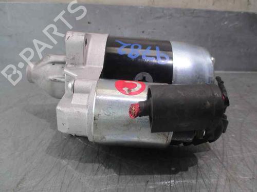 Starter KIA CARENS II MPV (FJ)  | BP4669686M8 