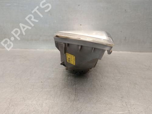 Right front fog light FORD MONDEO IV (BA7) 2.0 TDCi | BP31832278C31 
