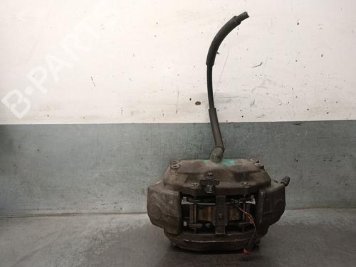 Used Right front brake caliper Right front brake caliper 37695074 37695074