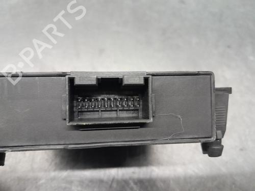 Electronic module VW TOURAN (1T3) 1.6 TDI | BP36917768M83 - Image 3