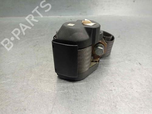 Sicherheitsgurt hinten links FIAT PUNTO Hatchback Van (188_) 1.3 JTD | BP8819973I29 