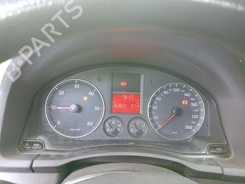 Front right interior door handle VW GOLF V (1K1) 1.9 TDI | BP36231099I14 - Image 11