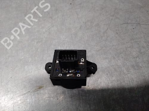 Mirror switch KIA PICANTO I (SA) 1.1 | BP15937643I25 