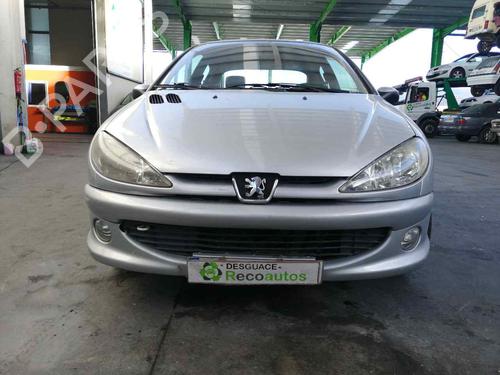  - Image 11