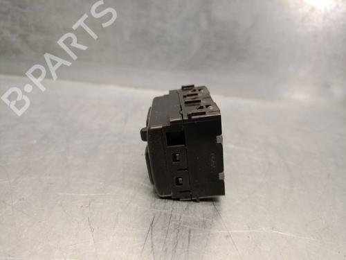 Mirror switch NISSAN TIIDA Hatchback (C11) 1.5 dCi | BP24155326I25 