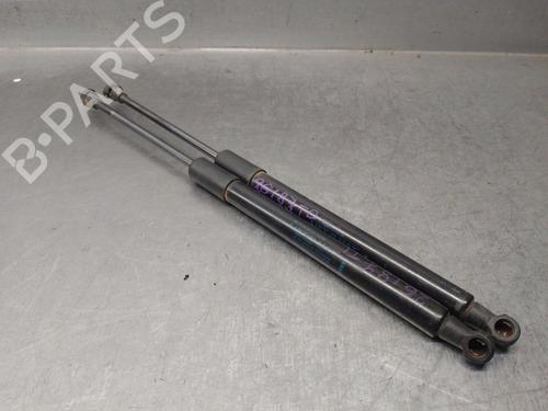 Tailgate lift support DACIA DUSTER (HM_) 1.5 dCi 115 4x4 | BP38592576C138 - Image 3