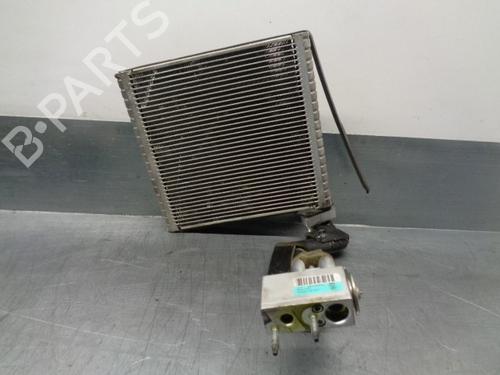 Used Air conditioning evaporator Air conditioning evaporator 37419853 37419853