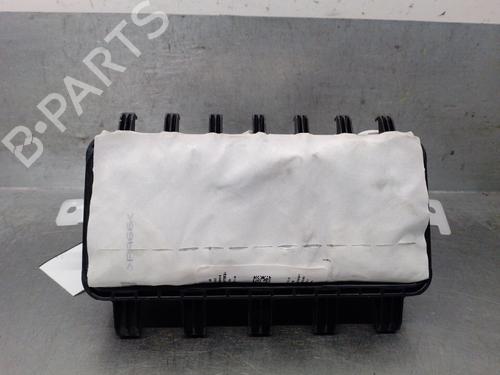 Airbag passager Airbag passager DACIA BIGSTER [2024-2026] 34544512 34544512