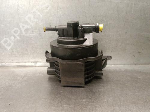 Used Support Support FIAT SCUDO Bus (270_, 272_) 2.0 D Multijet (120 hp) 39650307 39650307