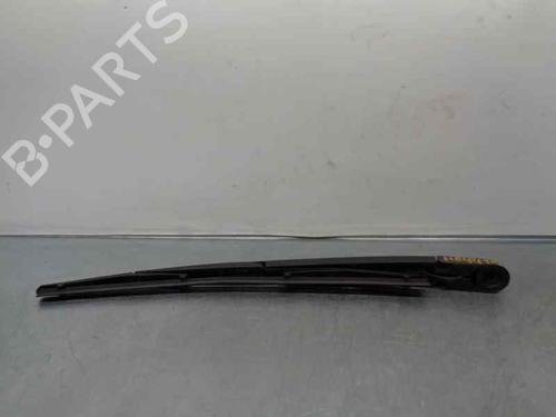 Rear windshield wiper arm KIA CERATO I Hatchback (LD) 1.6 CRDi | BP6454402C144 