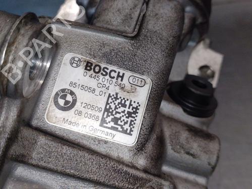 Injection pump BMW 1 (F20)  | BP36665440M78  - Image 5