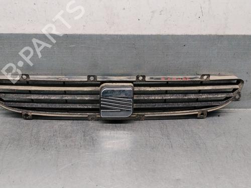 Used Grille Grille 38711706 38711706