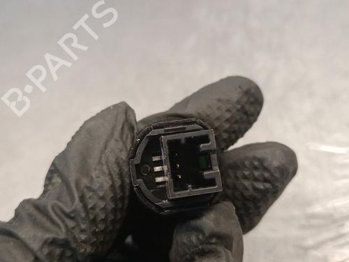 Electronic sensor DACIA SPRING EV (B6M1) | BP37540908M84 - Image 4