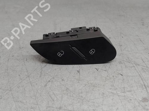 Used Switch Switch 17199301 17199301