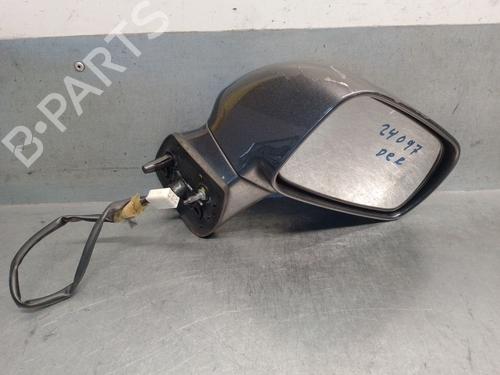Retrovisor derecho TOYOTA COROLLA Verso (ZER_, ZZE12_, R1_) 2.2 D-4D (AUR10_, AUR10R) (136 hp) 31185008