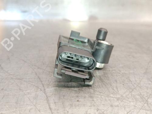 Elektronische module BMW 5 (F10) 530 d | BP28976275M83 