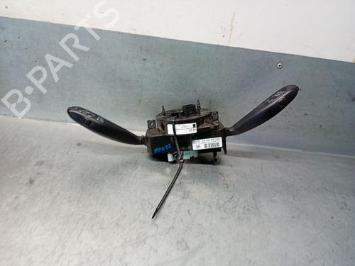 Headlight switch VW POLO V (6R1, 6C1) 1.6 TDI | BP26520851I24 