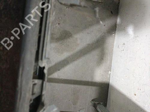 Annen AUDI A5 (F53, F5P) 2.0 TFSI | BP30044023O1 