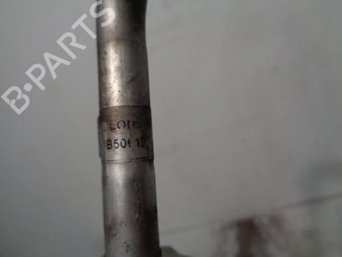 Oliekøler LAND ROVER DISCOVERY III (L319)  | BP10286108M33 