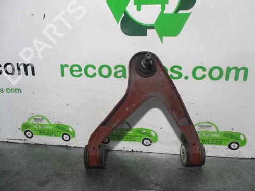 Used Right front suspension arm IVECO DAILY III Van 35 S 11 V,35 C 11 V (106 hp) 12186927