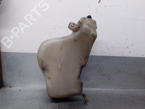 windscreen-washer-tank-audi-a4-b5-8d2-1994-1995-1996-1997-1998-1999-2000-2001-33650078 main image