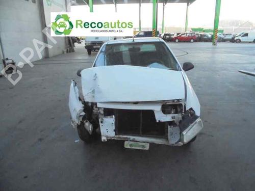 Instrument cluster CITROËN SAXO (S0, S1) 1.5 D | BP2692002C47 