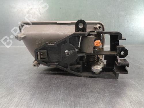 Front left interior door handle MITSUBISHI GRANDIS (NA_W) 2.4 MIVEC (NA4W) | BP10149070I13 